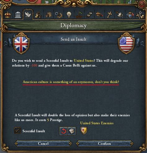 eu4 insult list.